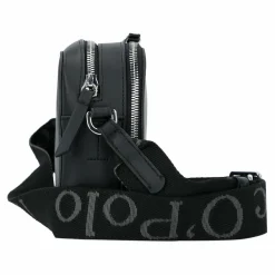 Clearance Marc O'Polo Umhängetasche S 24 cm black