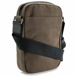 Marc O'Polo Umhängetasche S 17 cm