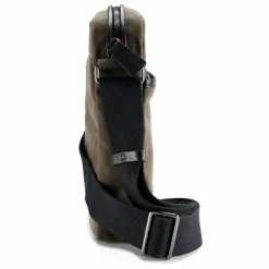 Marc O'Polo Umhängetasche S 17 cm