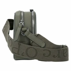 Marc O'Polo Umhängetaschen<Umhängetasche S 24 cm dark mossy olive