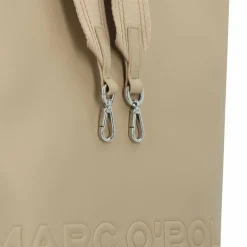 Marc O'Polo Schultertaschen<Vanja Schultertasche 30 cm summer sand