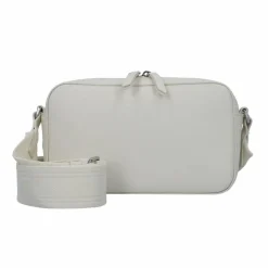 Online Marc O'Polo Villar Umhängetasche 24 cm natural cotton