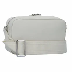 Online Marc O'Polo Villar Umhängetasche 24 cm natural cotton