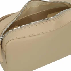 Marc O'Polo Villar Umhängetasche 24 cm