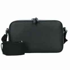 Hot Marc O'Polo Villar Umhängetasche 24 cm black