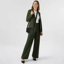 Hot Marc O'Polo Villar Umhängetasche 24 cm black