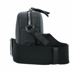 Hot Marc O'Polo Villar Umhängetasche 24 cm black