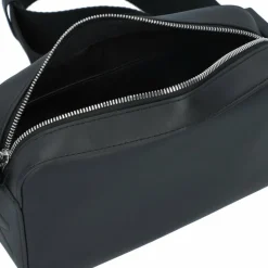 Hot Marc O'Polo Villar Umhängetasche 24 cm black