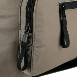 Marc O'Polo Weekender|Reisetaschen Ohne Rollen<Weekender Reisetasche M 50 cm pavestone