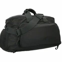 Marc O'Polo Weekender Reisetasche M 50 cm