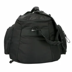 Marc O'Polo Weekender Reisetasche M 50 cm