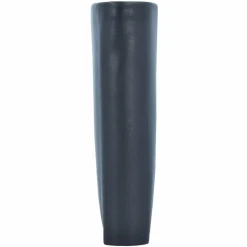 Maître Herrengeldbörsen Querformat<Abtweiler Gathman Geldbörse Leder 12 cm black