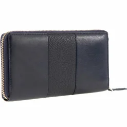 Damen Maître Auen Dietrun Geldbörse RFID Schutz Leder 19 cm