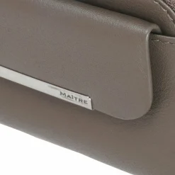 Maître Schlüsseletuis<Belg Sigwulf Schlüsseletui Leder 11 cm falcon