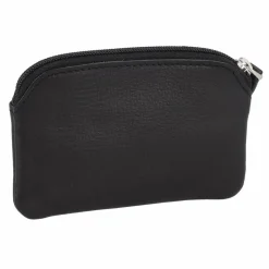 Maître Belg Sigwulf Schlüsseletui Leder 11 cm