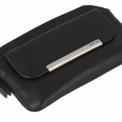 Maître Belg Sigwulf Schlüsseletui Leder 11 cm