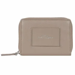 Damen Maître ellern Geldbörse RFID Schutz Leder 11 cm