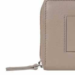 Damen Maître ellern Geldbörse RFID Schutz Leder 11 cm