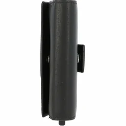 Maître F3 c-three Kreditkartenetui RFID Leder 6,5 cm