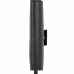 Maître F3 c-two Kreditkartenetui RFID Leder 6,5 cm