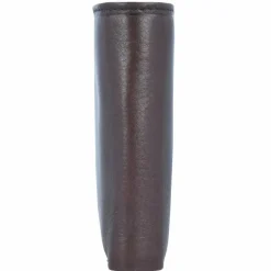 Herren Maître Grumbach Gathman Geldbörse Leder 12 cm