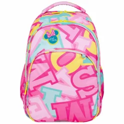 Clearance McNeill Base Kinderrucksack 36 cm Minnie Mouse