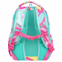 Clearance McNeill Base Kinderrucksack 36 cm Minnie Mouse