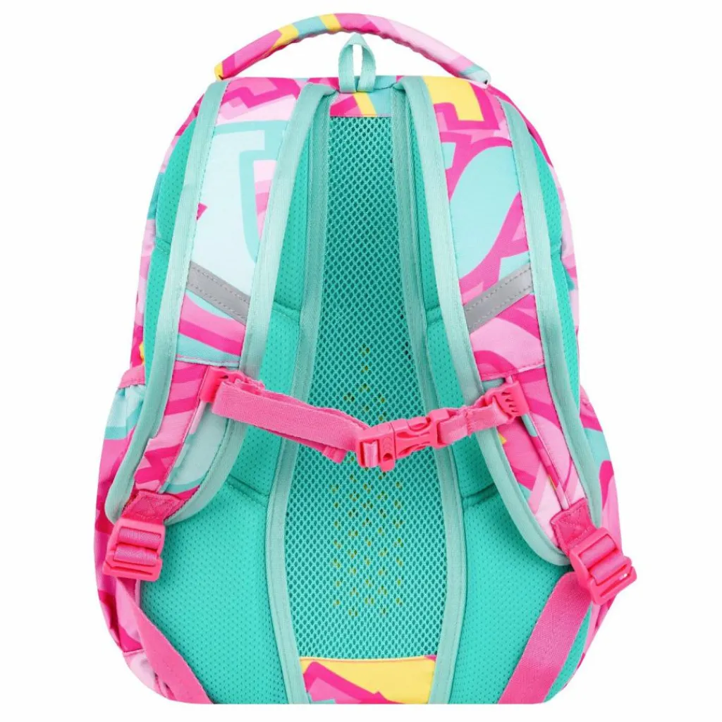 Clearance McNeill Base Kinderrucksack 36 cm Minnie Mouse