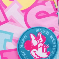 Clearance McNeill Base Kinderrucksack 36 cm Minnie Mouse