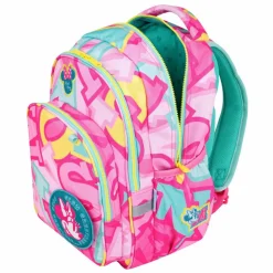 Clearance McNeill Base Kinderrucksack 36 cm Minnie Mouse