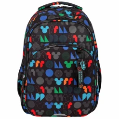 Kinder McNeill Base Kinderrucksack 36 cm