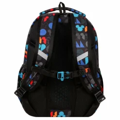 Kinder McNeill Base Kinderrucksack 36 cm