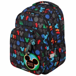 Kinder McNeill Base Kinderrucksack 36 cm