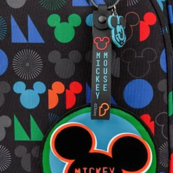 Kinder McNeill Base Kinderrucksack 36 cm