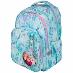 McNeill Kinderrucksäcke<Base Kinderrucksack 36 cm Frozen