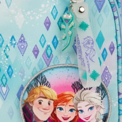 McNeill Kinderrucksäcke<Base Kinderrucksack 36 cm Frozen