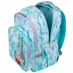 McNeill Kinderrucksäcke<Base Kinderrucksack 36 cm Frozen