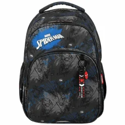 McNeill Kinderrucksäcke<Base Kinderrucksack 36 cm Spider Man