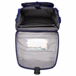 McNeill Ergo Compacto Schulranzen-Set 5-teilig