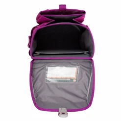 McNeill Ergo Compacto Schulranzen-Set 5-teilig