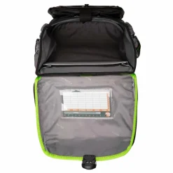 Clearance McNeill Ergo Compacto Schulranzen-Set 5-teilig Techno