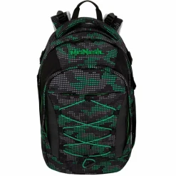 McNeill LUCA Schulrucksack 45 cm