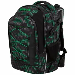 McNeill LUCA Schulrucksack 45 cm