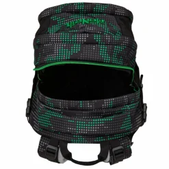 McNeill LUCA Schulrucksack 45 cm