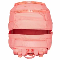 New McNeill Milo Schulrucksack 43 cm pink