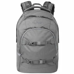 McNeill Milo Schulrucksack 43 cm