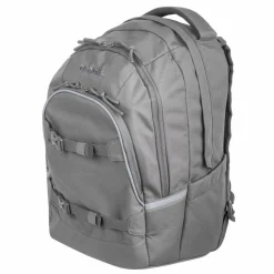 McNeill Milo Schulrucksack 43 cm