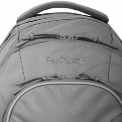 McNeill Milo Schulrucksack 43 cm