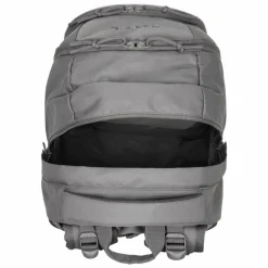 McNeill Milo Schulrucksack 43 cm
