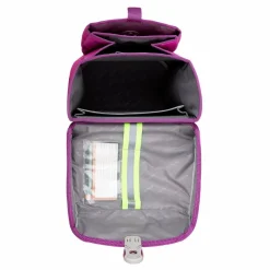 McNeill Schulranzen & Sets<Perfecto Schulranzen-Set 5-teilig Pinky